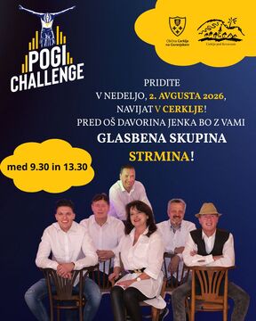 Pogi Challenge_2